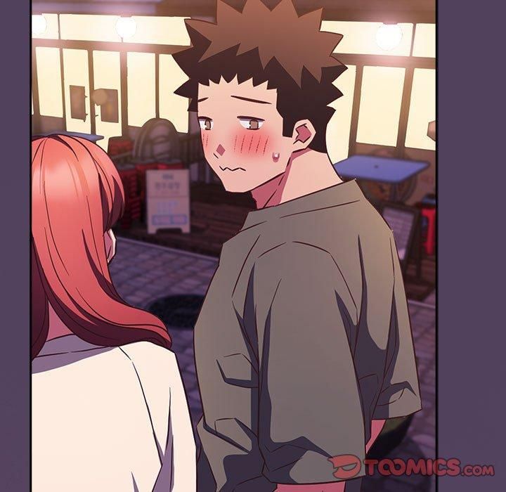 受害者联盟第52話