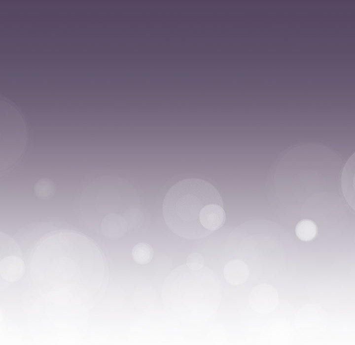 受害者联盟第52話