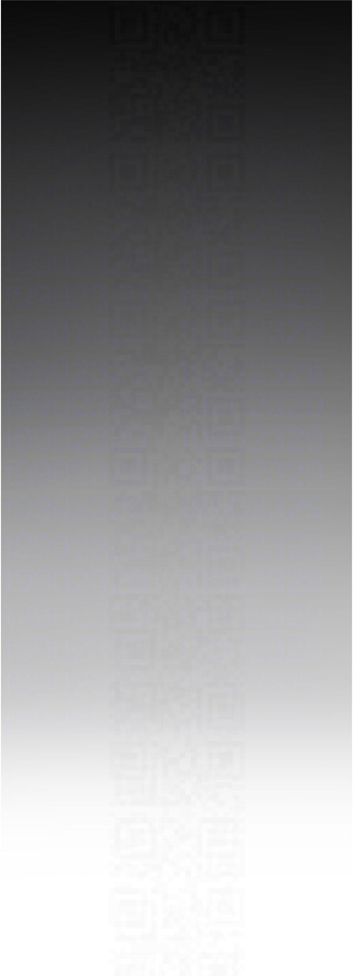 炸裂吧!巨棒第55话-绝对服从主人♡