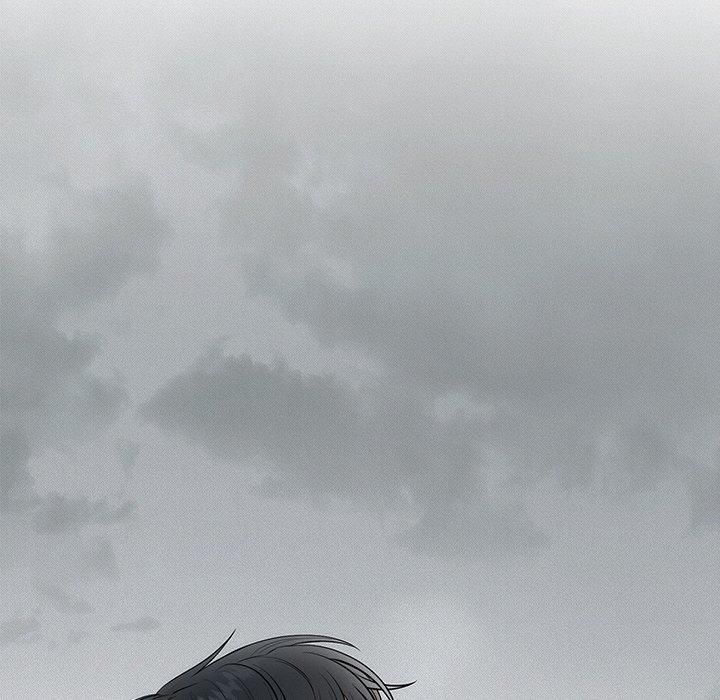 婚姻束缚第8話