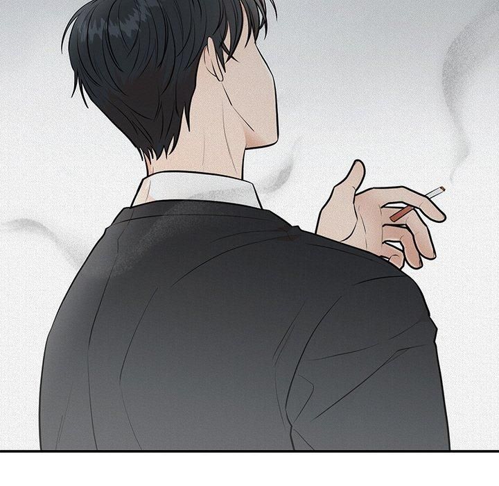 婚姻束缚第8話