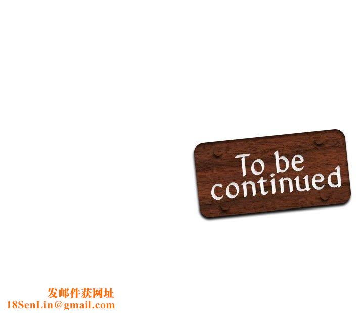 回到过去爱上你第14話