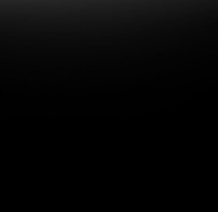 寻找初恋第27话