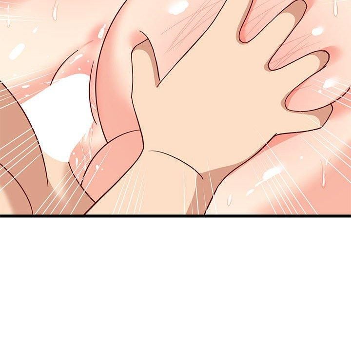 难缠姐妹偏要和我同居第20話