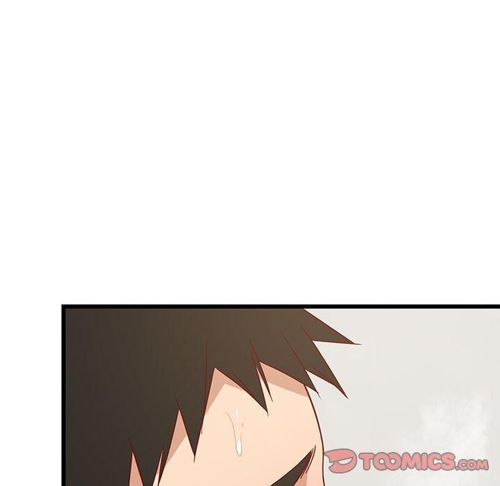 难缠姐妹偏要和我同居第20話