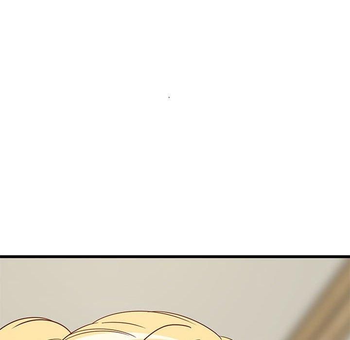 难缠姐妹偏要和我同居第20話