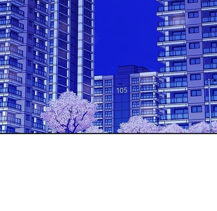 极乐之神第19話