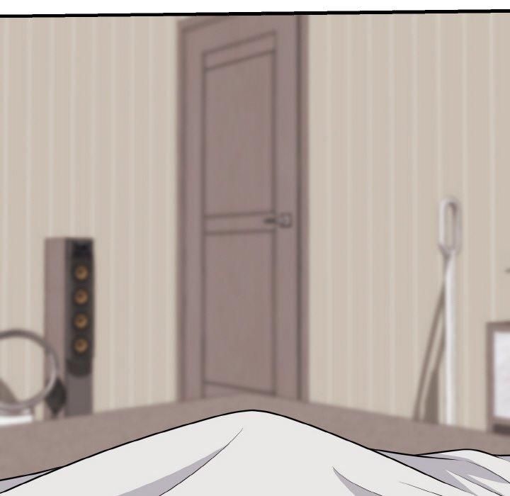 身体互换第23話