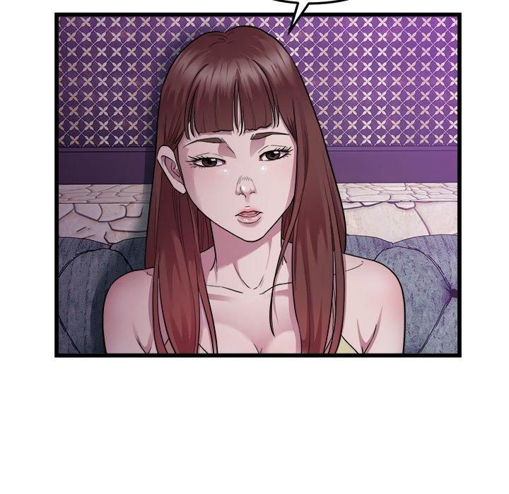 好运出租车第37話