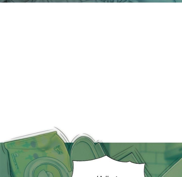 不可抗拒的吸引第32話