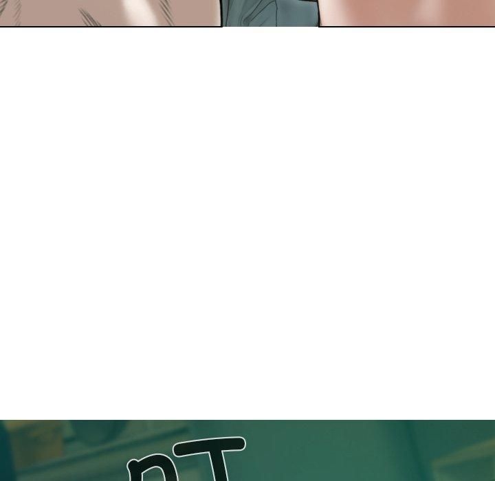 不可抗拒的吸引第32話