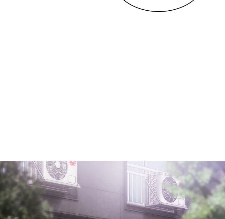 不可抗拒的吸引第32話