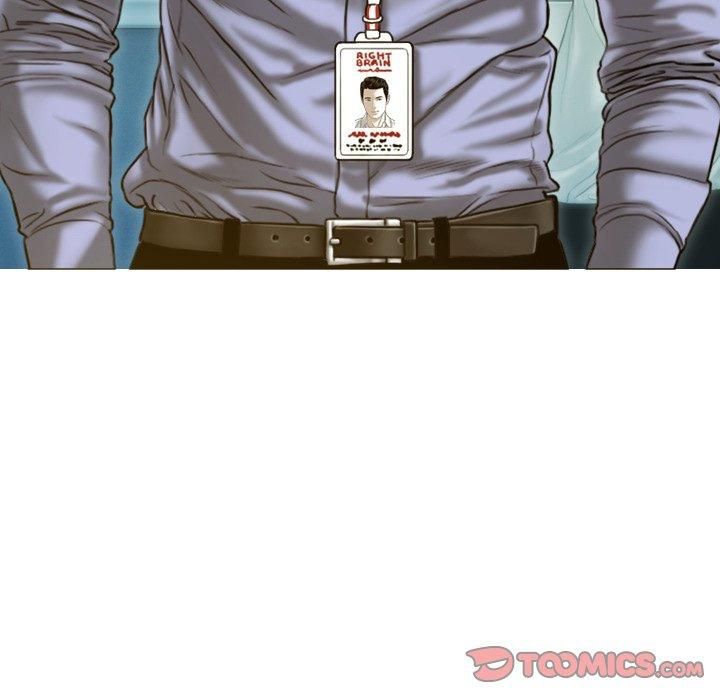 不可抗拒的吸引第32話