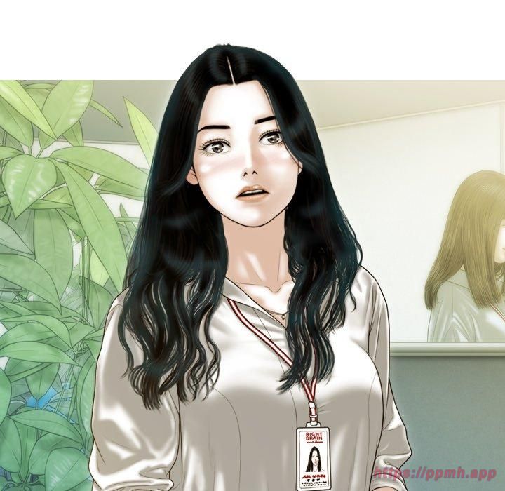 不可抗拒的吸引第32話