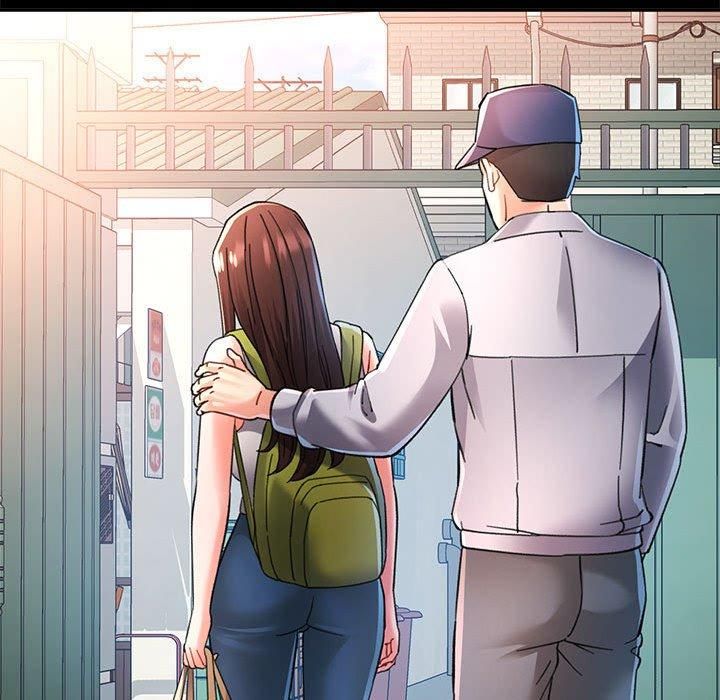 已嫁人的她第1話