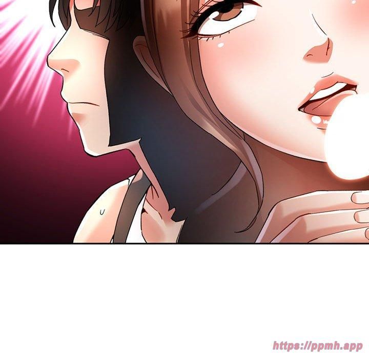 已嫁人的她第1話