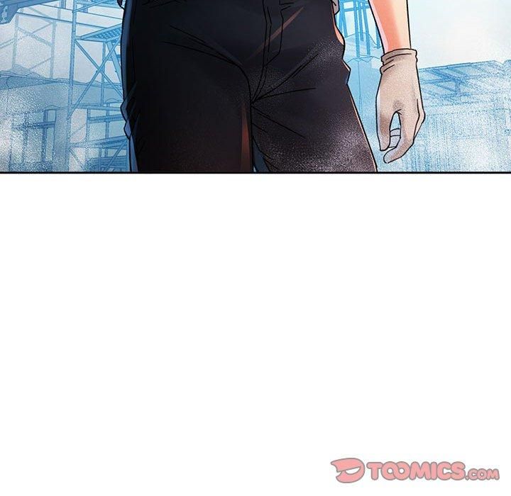 已嫁人的她第1話