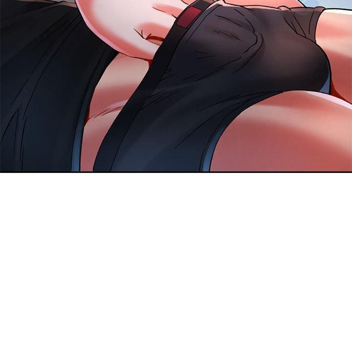 已嫁人的她第1话