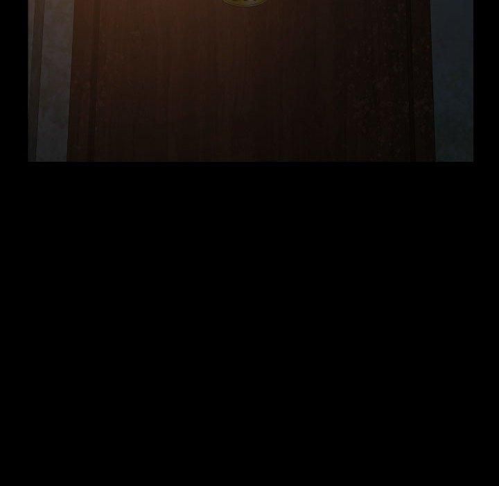 敲开你的门第116話