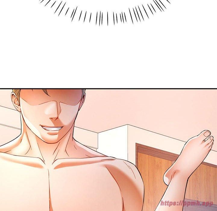 可以爱你吗第29话