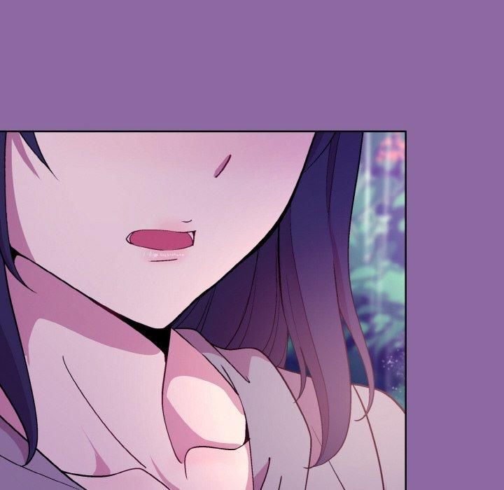 和美女上司玩游戏第28話