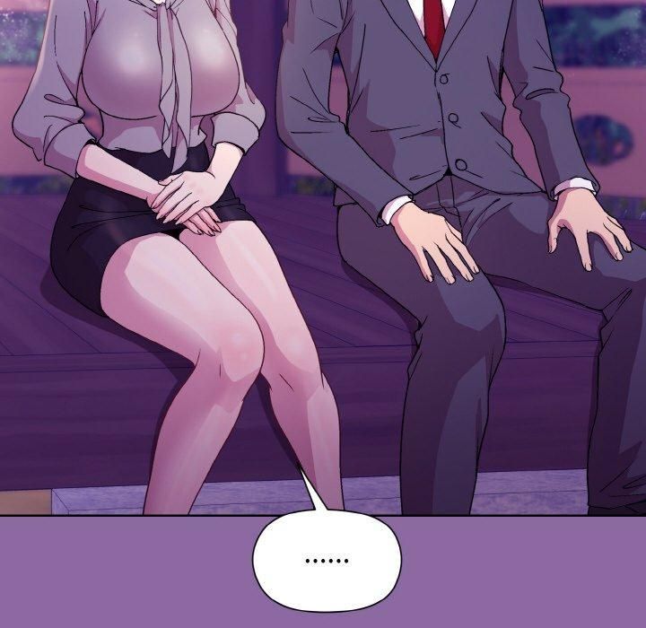 和美女上司玩游戏第28話