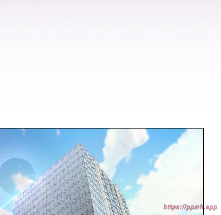 和美女上司玩游戏第28话