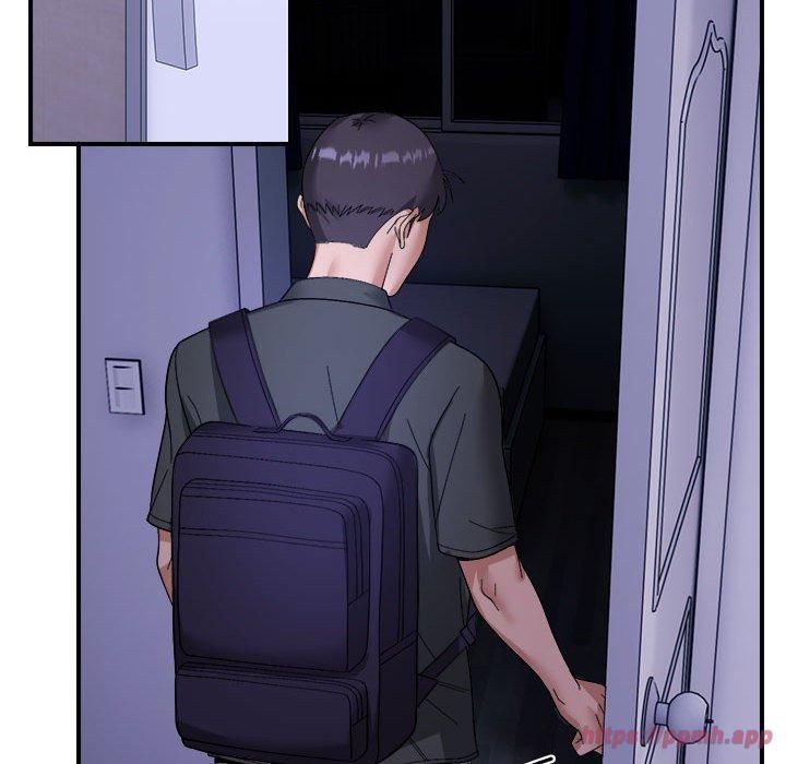 邻居跑路中第18話