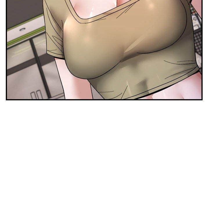 邻居跑路中第18話