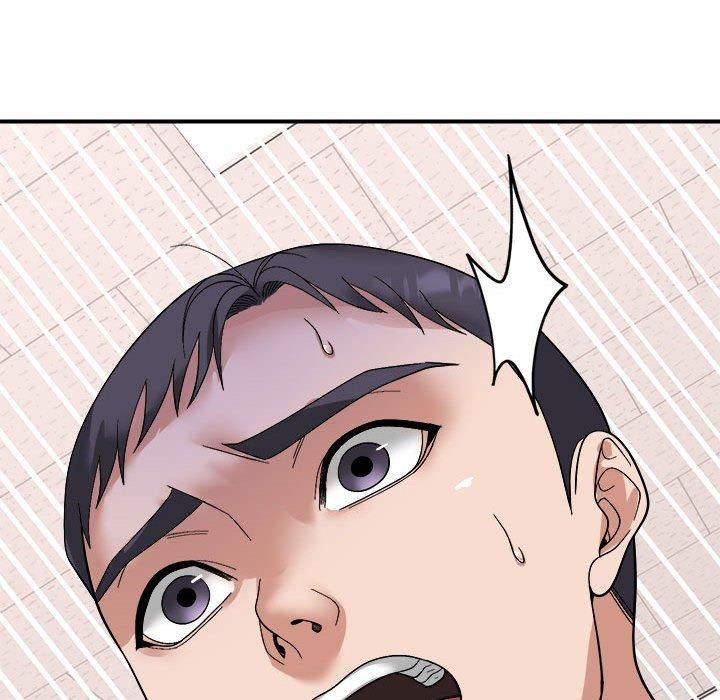 邻居跑路中第18話