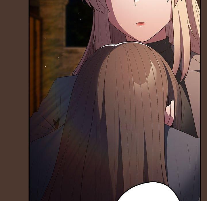 游戏规则我来定第76話