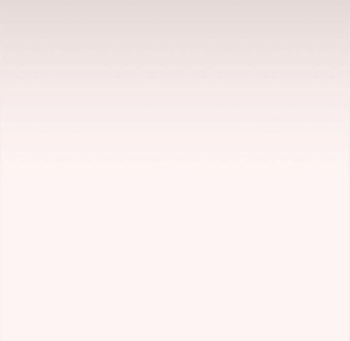 游戏规则我来定第76話