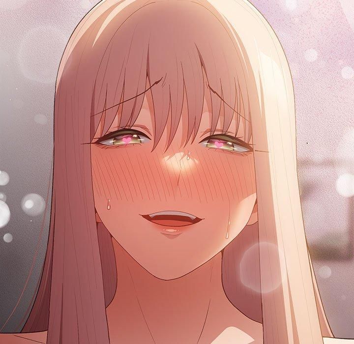 游戏规则我来定第76話