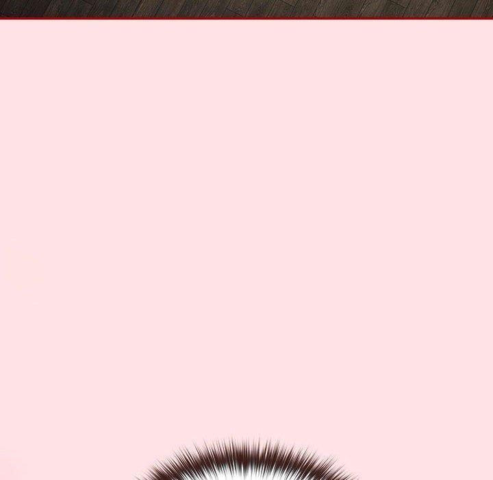 游戏规则我来定第76話