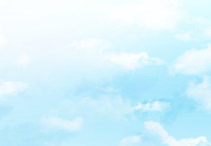 乘风高飞第47话