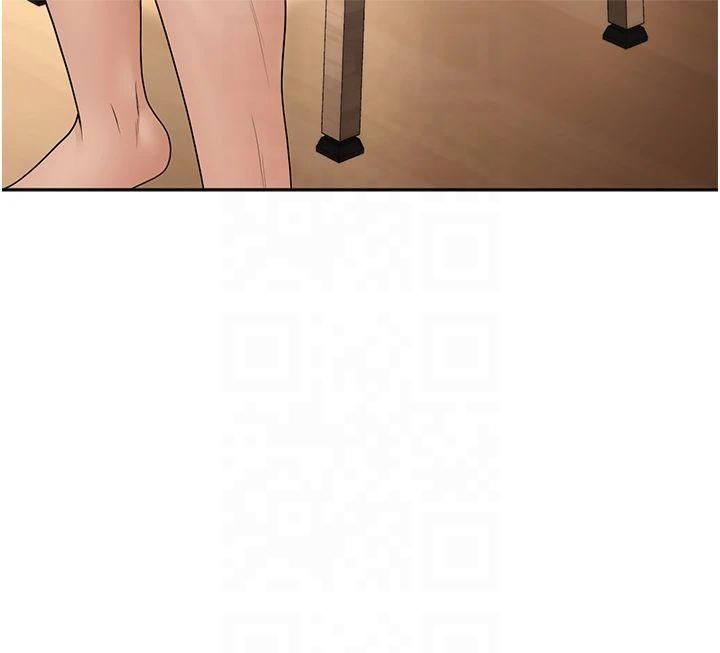 已婚学生想坏坏第10话-和老师「饭后运动」