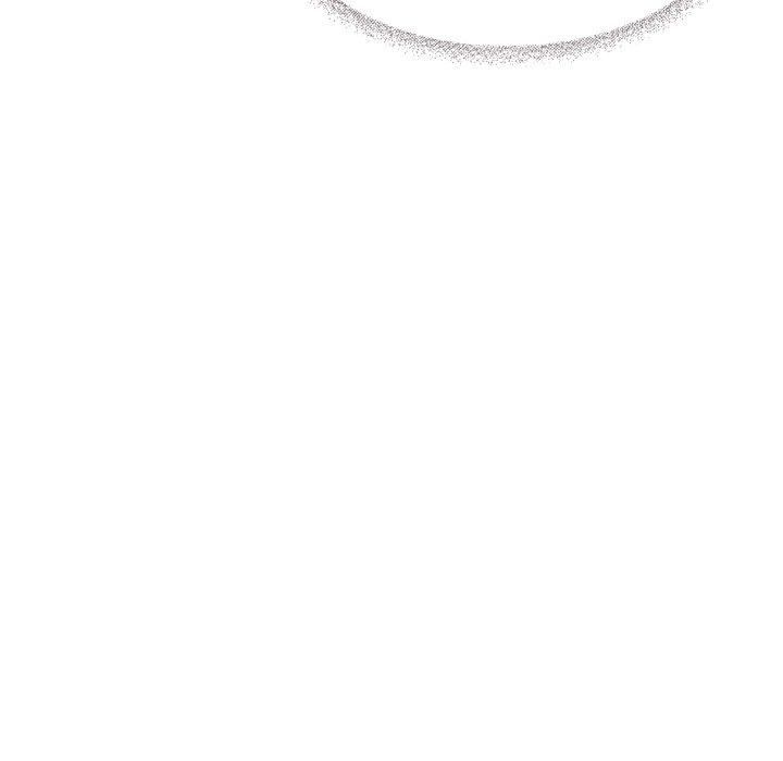 缺德邻居难相处第9話