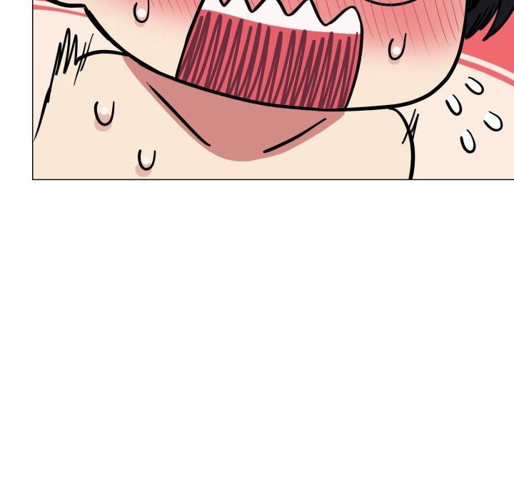 缺德邻居难相处第9話