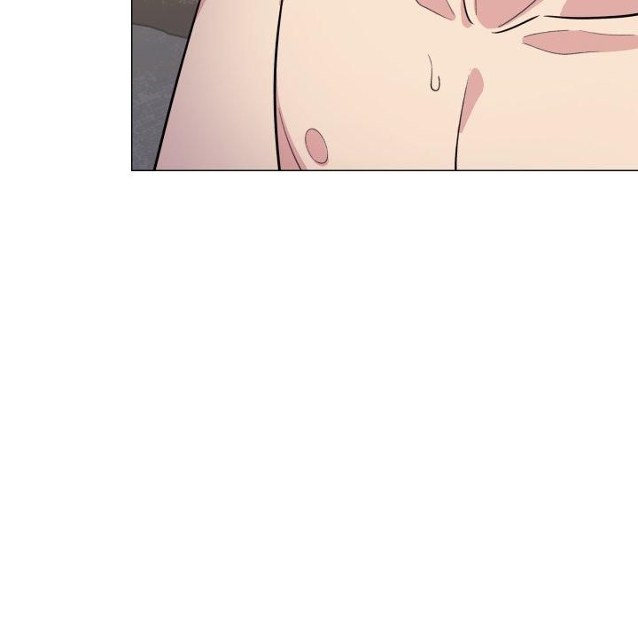 缺德邻居难相处第9話