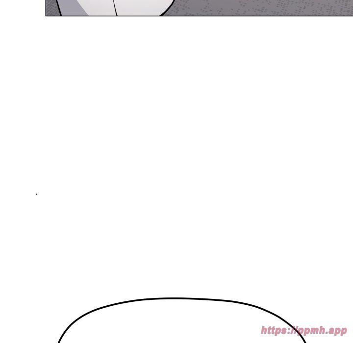 缺德邻居难相处第9話