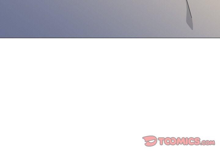 家人之间这样不好吧第22话