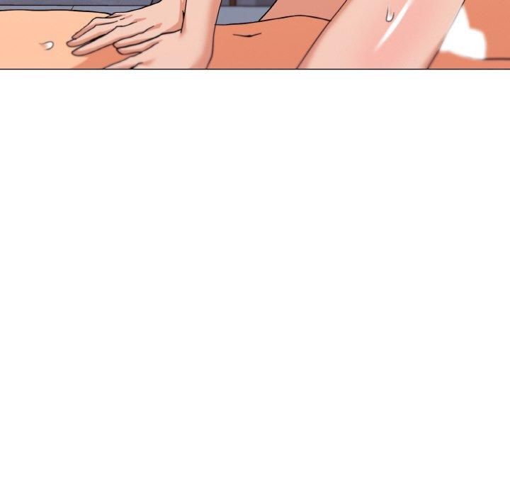 家人之间这样不好吧第22话