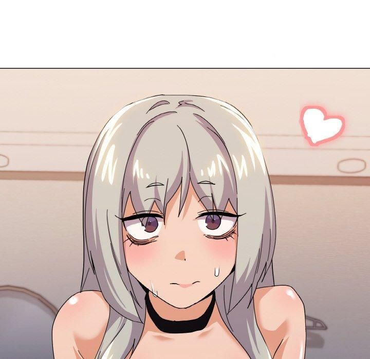 家人之间这样不好吧第22話