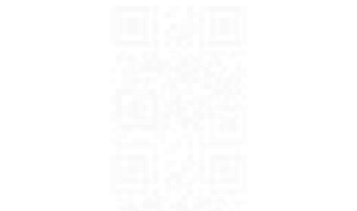 私密视角第7话-不小心触碰瞭变态开关