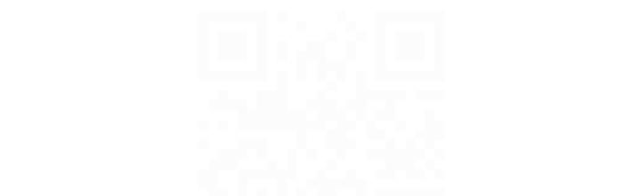 私密视角第7话-不小心触碰瞭变态开关