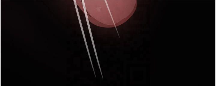 黑道千金第8話-還想繼續被巨鵰滋潤…♡