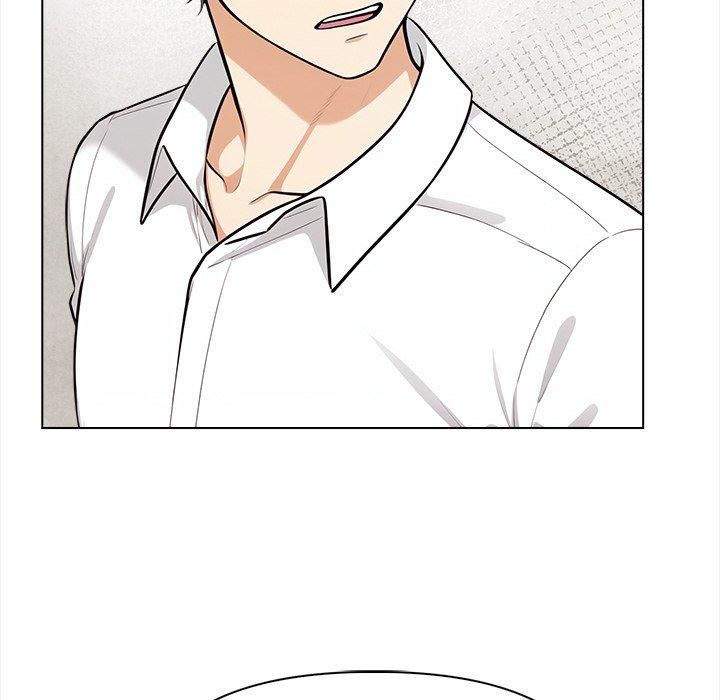 情侣游戏第17話