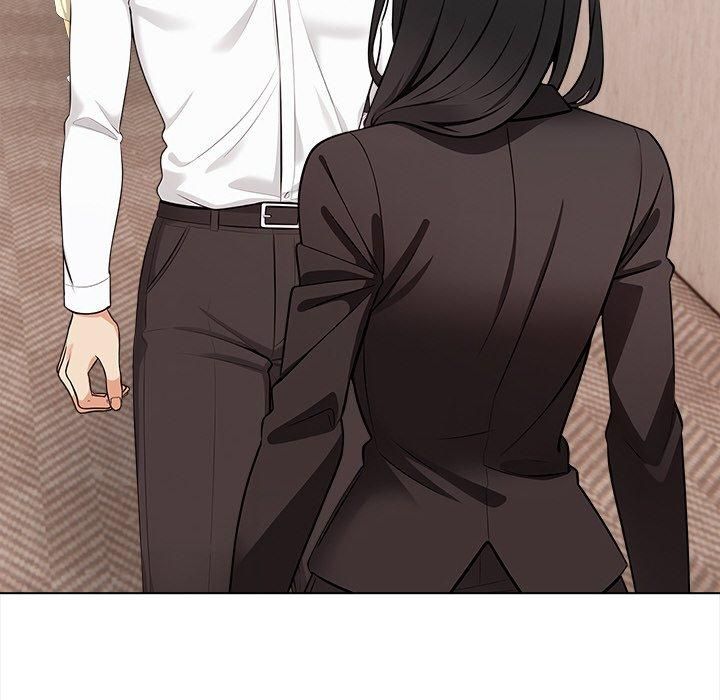 情侣游戏第17話