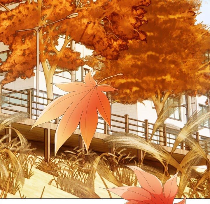 情侣游戏第17話