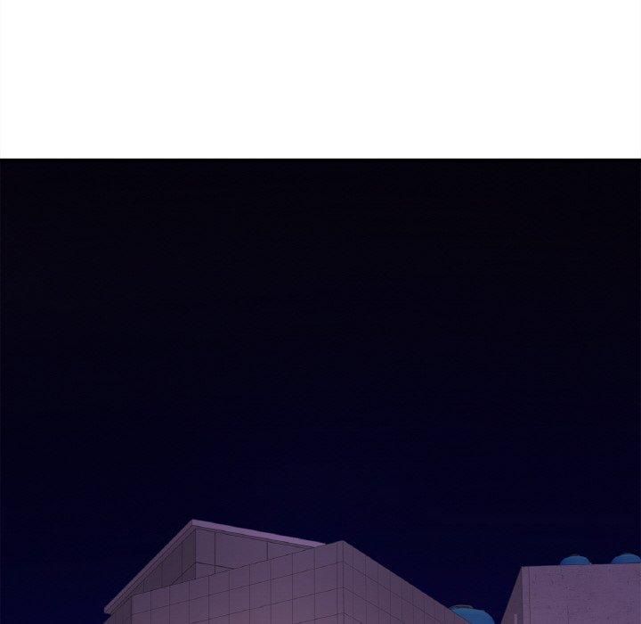 亲密一家人第57話